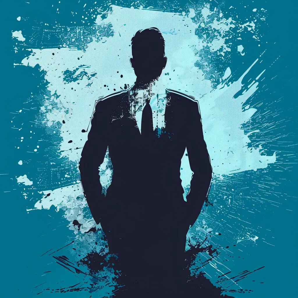Advanced Coaches Mastery Course logo
