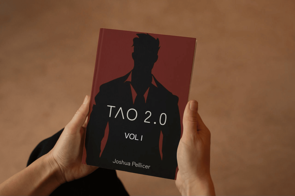 Tao2.0-book-in-hands-vol1